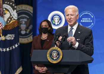 Les États-Unis pour un "cessez-le-feu immédiat" à Gaza