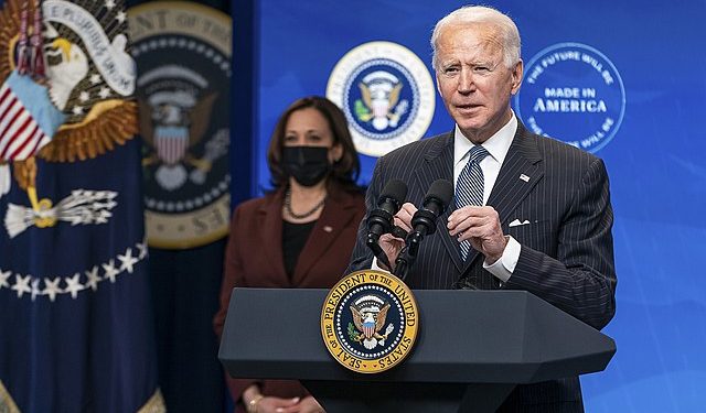 Les États-Unis pour un "cessez-le-feu immédiat" à Gaza