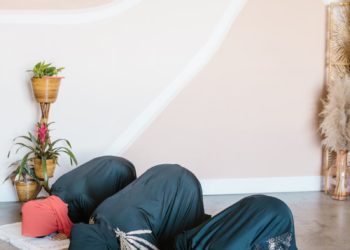 Soudan trêve guerre Ramadan