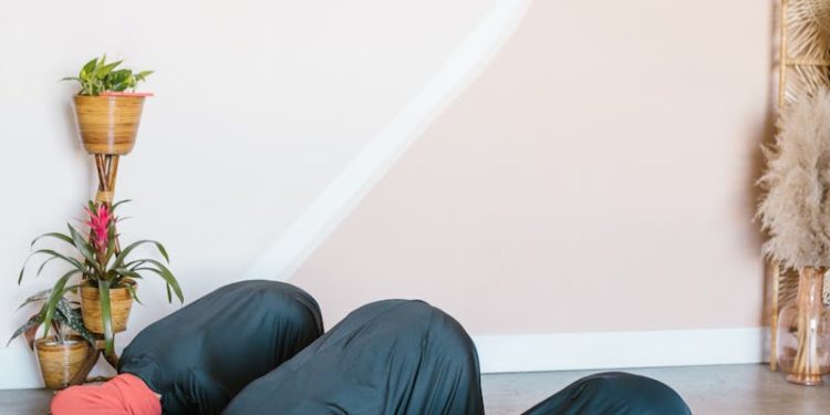 Soudan trêve guerre Ramadan