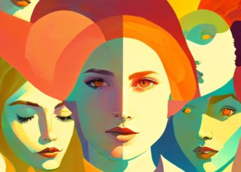 Pourquoi la journée de lutte pour les droits des femmes est le 8 mars ?