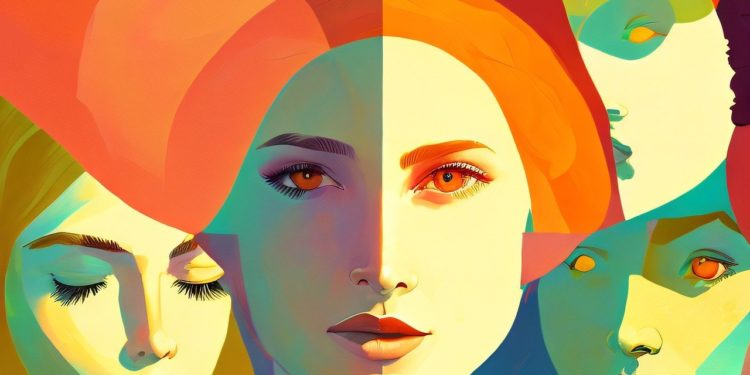 Pourquoi la journée de lutte pour les droits des femmes est le 8 mars ?