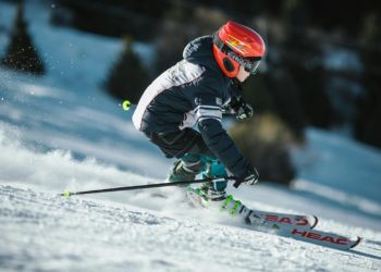 Les stations de ski des Pyrénées jouent les prolongations