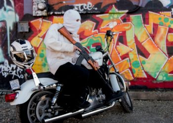 Plus de 1500 personnes tuées en 2024 situation « cataclysmique » en Haïti