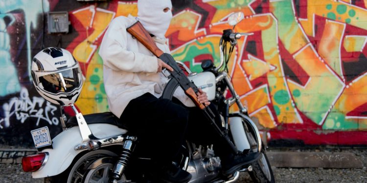 Plus de 1500 personnes tuées en 2024 situation « cataclysmique » en Haïti