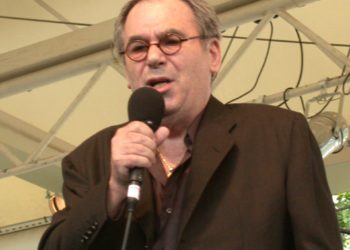 Claude Nougaro, 20 ans après, la mort d'un illustre Occitan