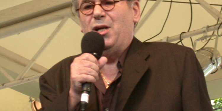 Claude Nougaro, 20 ans après, la mort d'un illustre Occitan