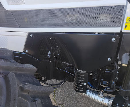 Le salon Agricole de Tarbes 2025 est ouvert : toutes nos photos