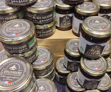 Le salon Agricole de Tarbes 2025 est ouvert : toutes nos photos