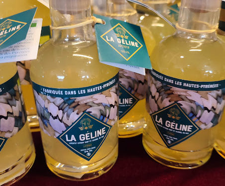 Le salon Agricole de Tarbes 2025 est ouvert : toutes nos photos