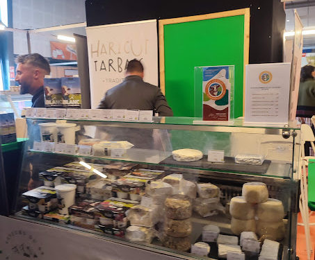 Le salon Agricole de Tarbes 2025 est ouvert : toutes nos photos