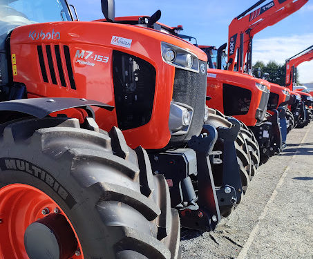 Le salon Agricole de Tarbes 2025 est ouvert : toutes nos photos