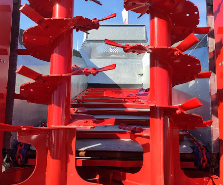 Le salon Agricole de Tarbes 2025 est ouvert : toutes nos photos