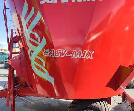 Le salon Agricole de Tarbes 2025 est ouvert : toutes nos photos