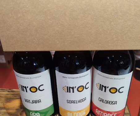 Le salon Agricole de Tarbes 2025 est ouvert : toutes nos photos