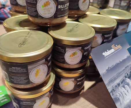 Le salon Agricole de Tarbes 2025 est ouvert : toutes nos photos