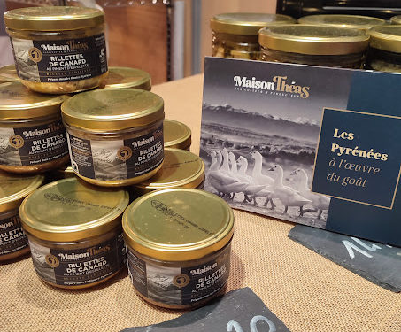 Le salon Agricole de Tarbes 2025 est ouvert : toutes nos photos