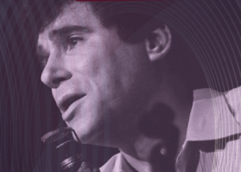 Deux concerts hommages à Claude Nougaro à Tarbes