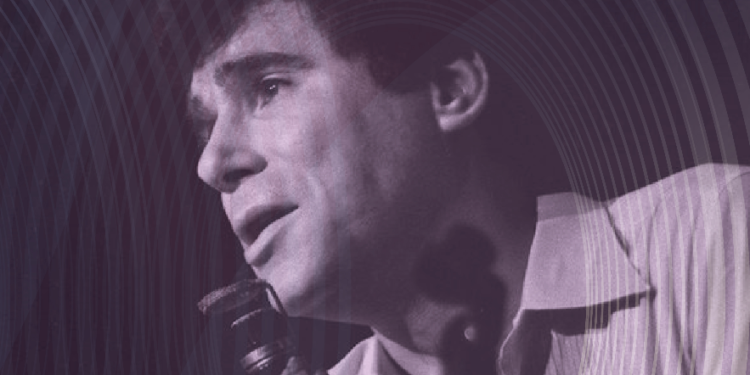 Deux concerts hommages à Claude Nougaro à Tarbes