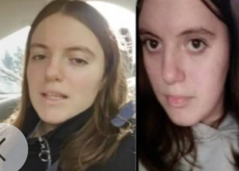 Kristel 15 ans, disparue depuis 4 jours