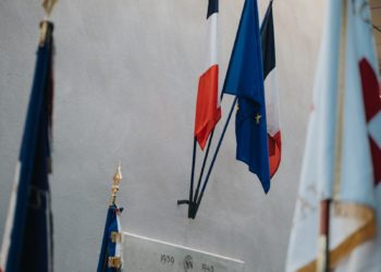 Dans les Hautes Pyrénées, le 80e anniversaire de la Libération sera célébré jusqu'en décembre