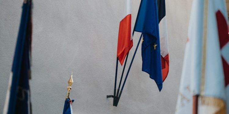 Dans les Hautes Pyrénées, le 80e anniversaire de la Libération sera célébré jusqu'en décembre