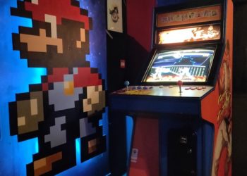 Les jeux vidéo les plus populaires du début d'année 2024