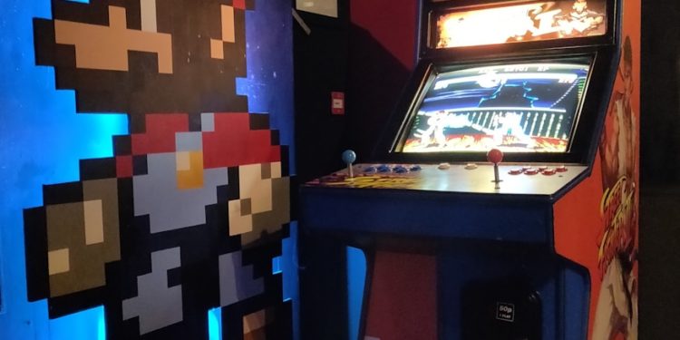 Les jeux vidéo les plus populaires du début d'année 2024