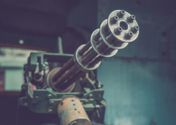 Guerre en Ukraine, vers des réquisitions en France ?