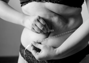 Au moins une personne sur huit est aujourd'hui obèse (OMS)