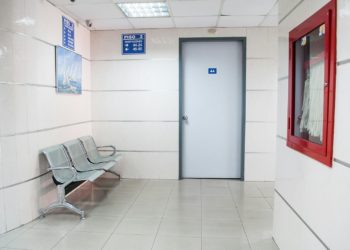 En Italie : de nombreux obstacles pour accéder à l'IVG