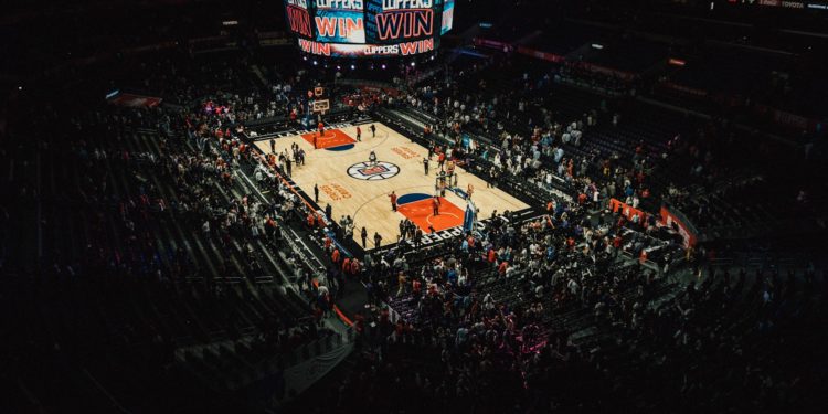 Basket JO Paris 2024 - on connaît les premiers adversaires des équipes de France