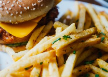 Chine, Japon, France… Une panne mondiale provoque la fermeture de plusieurs restaurants McDonald’s