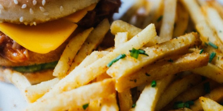 Chine, Japon, France… Une panne mondiale provoque la fermeture de plusieurs restaurants McDonald’s