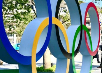 Amélie Oudéa-Castéra réagit au sketch moqueur des Enfoirés sur les JO2024