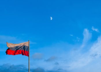 Ukraine : un climat de « terreur » règne dans les zones sous occupation russe