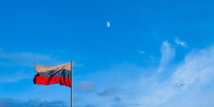 Ukraine : un climat de « terreur » règne dans les zones sous occupation russe