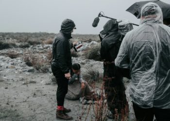 Oscars - Oppenheimer triomphe, Anatomie d'une chute primé, Cillian Murphy et Emma Stone au sommet