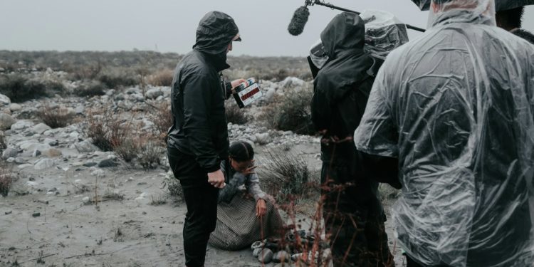 Oscars - Oppenheimer triomphe, Anatomie d'une chute primé, Cillian Murphy et Emma Stone au sommet