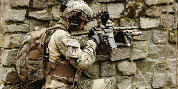 30 000 morts à Gaza selon le Hamas