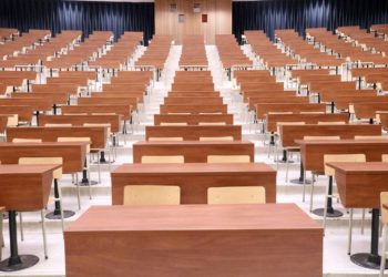 Parcoursup : dernier jour pour formuler ses vœux, voici les ultimes conseils aux candidats