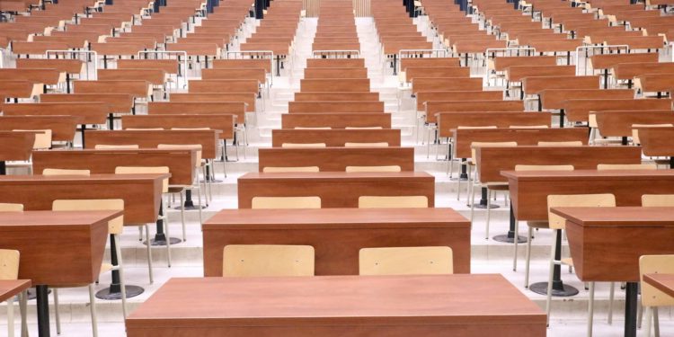 Parcoursup : dernier jour pour formuler ses vœux, voici les ultimes conseils aux candidats