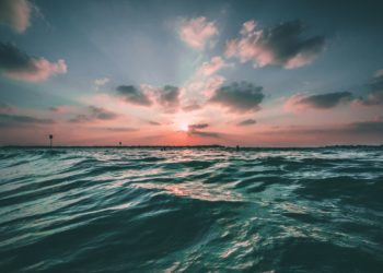 Pourquoi des températures supérieures à la normale sont annoncées entre mars à mai