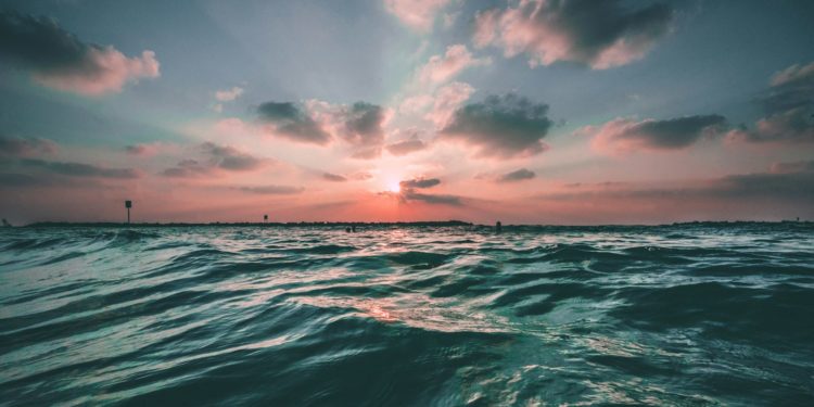 Pourquoi des températures supérieures à la normale sont annoncées entre mars à mai