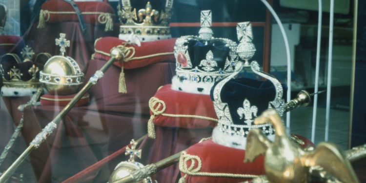 "Photogate" autour de Kate Middleton fiasco de communication