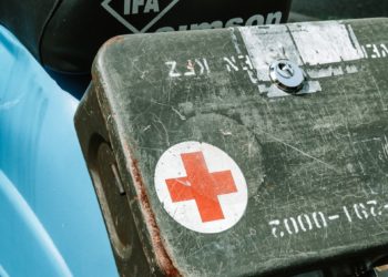 Gaza : la Cour Internationale de Justice ordonne à Israël de prendre des mesures pour assurer la livraison de l'aide