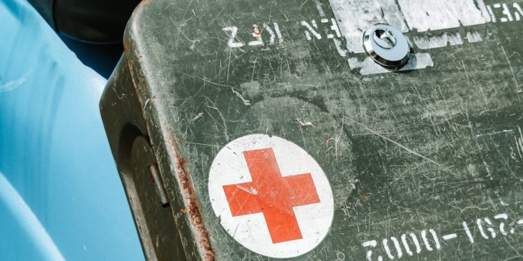 Gaza : la Cour Internationale de Justice ordonne à Israël de prendre des mesures pour assurer la livraison de l'aide