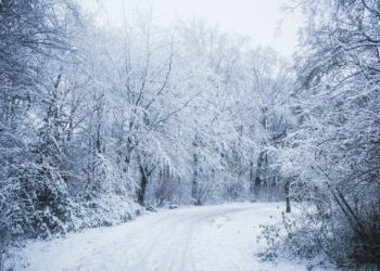 Neige Verglas Avalanches, le 65 reste en alerte météo ce dimanche