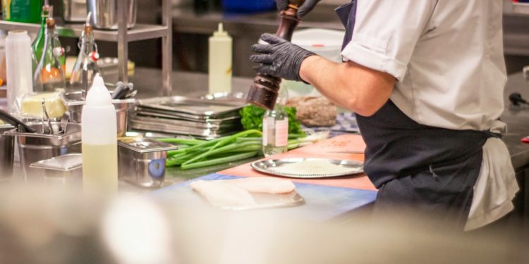 Les étudiants de Tarbes invités à participer au 1er concours de cuisine étudiant