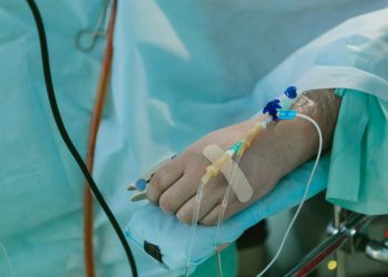 Entre la vie et la mort après un nouvel accident de la route près de Tarbes